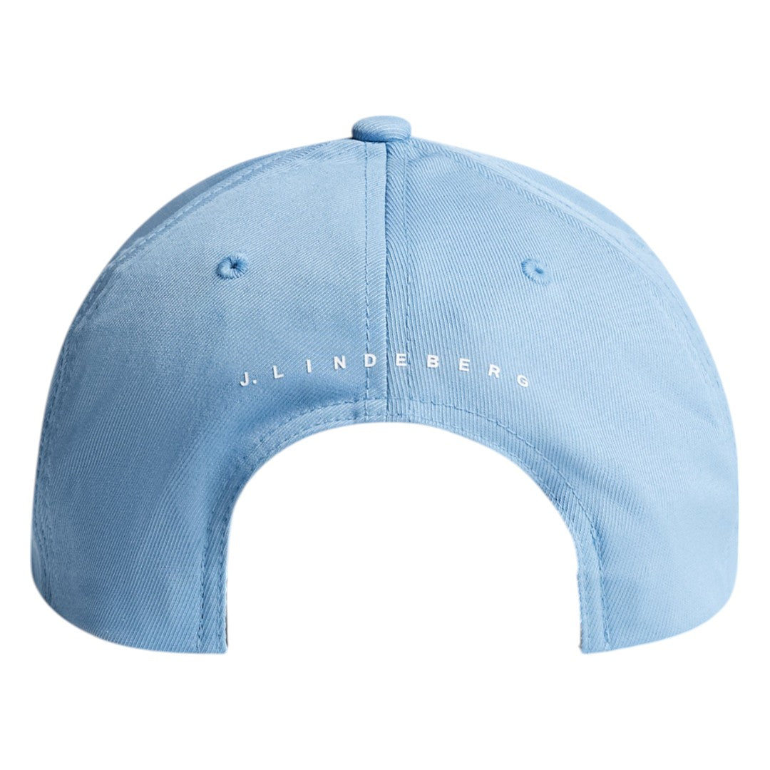 J.Lindeberg Heath Golf Cap GMAC12102