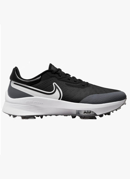 Nike Air Zoom Infinity Tour NEXT% Golf Shoes DC5221