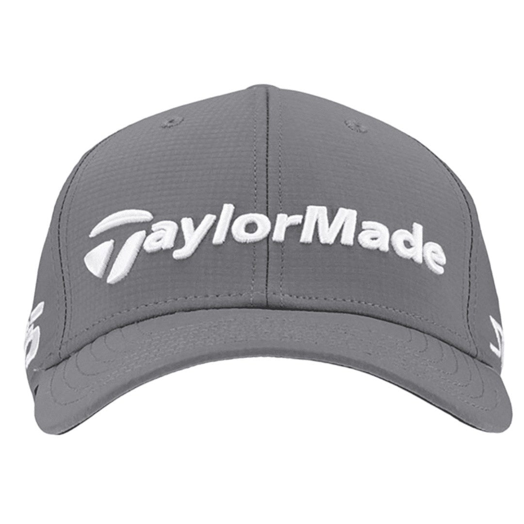 TaylorMade Tour Radar Golf Cap N8938201