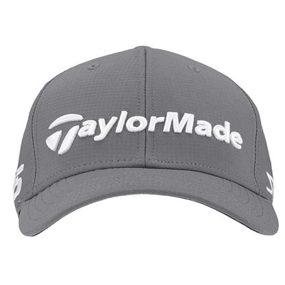 TaylorMade Tour Radar Golf Cap N8938201