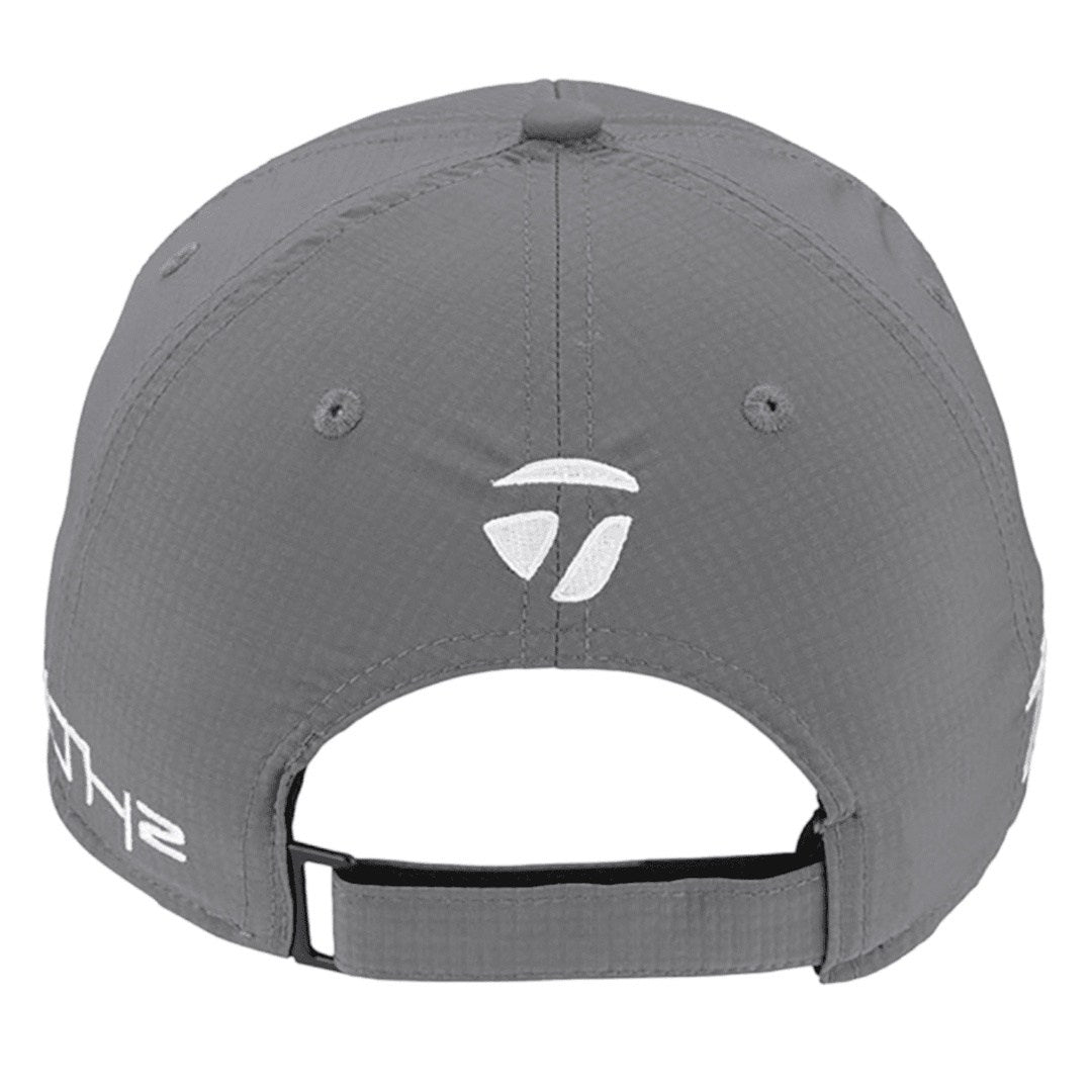TaylorMade Tour Radar Golf Cap N8938201