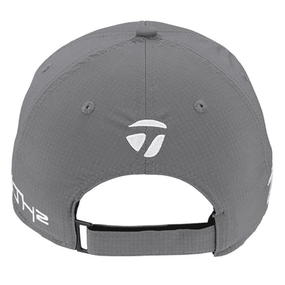 TaylorMade Tour Radar Golf Cap N8938201