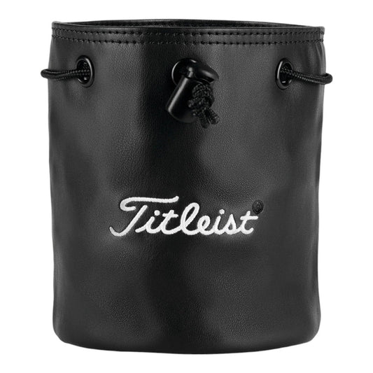 Titleist Classic Valuables Pouch TA20VP-0