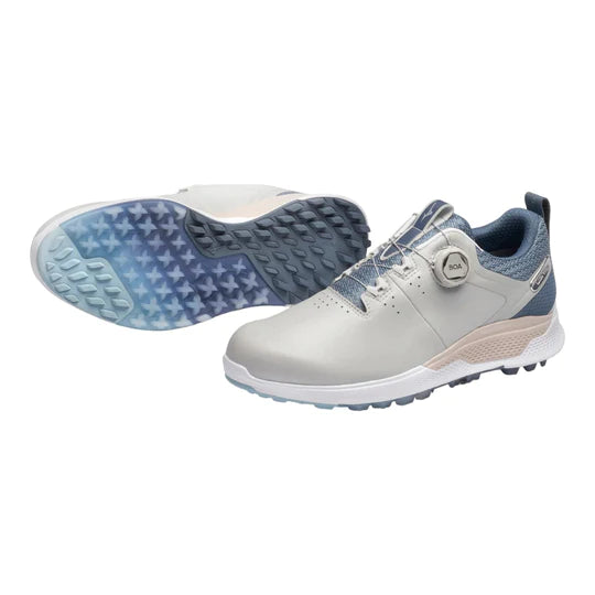 Mizuno Genem WG BOA Golf Shoes 51GQ230505