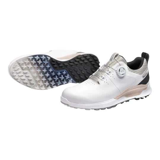 Mizuno Genem WG BOA Golf Shoes 51GQ230591