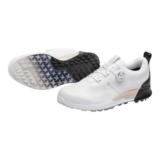 Mizuno Genem WG GTX BOA Golf Shoes 51GQ230091