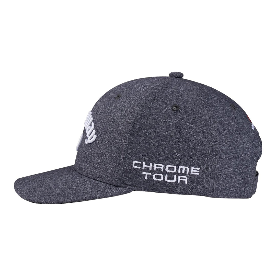 Callaway Tour Performance Pro Golf Cap 5224116