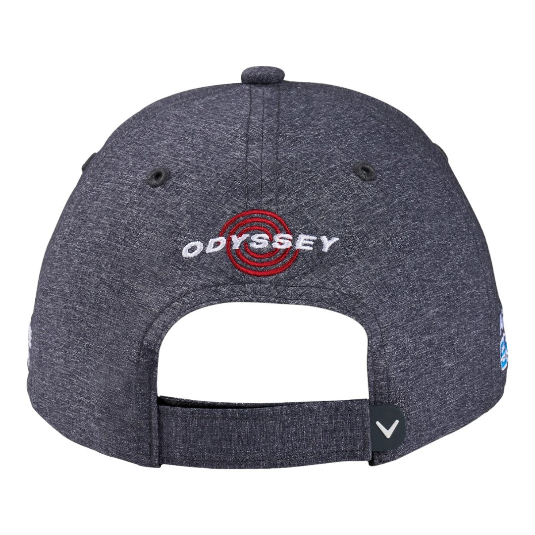 Callaway Tour Performance Pro Golf Cap 5224116