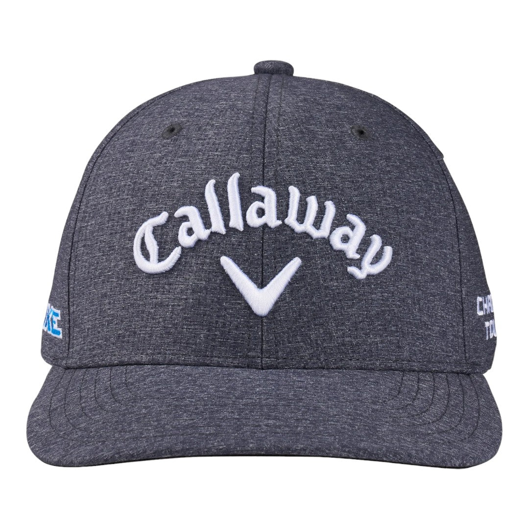 Callaway Tour Performance Pro Golf Cap 5224116