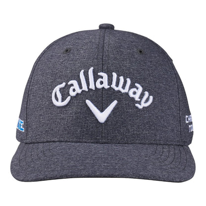 Callaway Tour Performance Pro Golf Cap 5224116