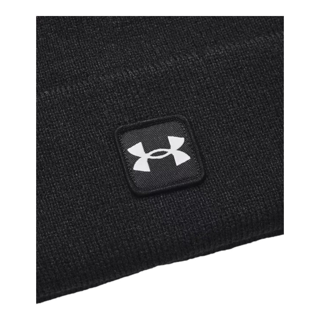 Under Armour Halftime Knit Golf Beanie 1356707