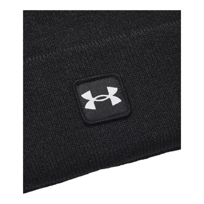 Under Armour Halftime Knit Golf Beanie 1356707