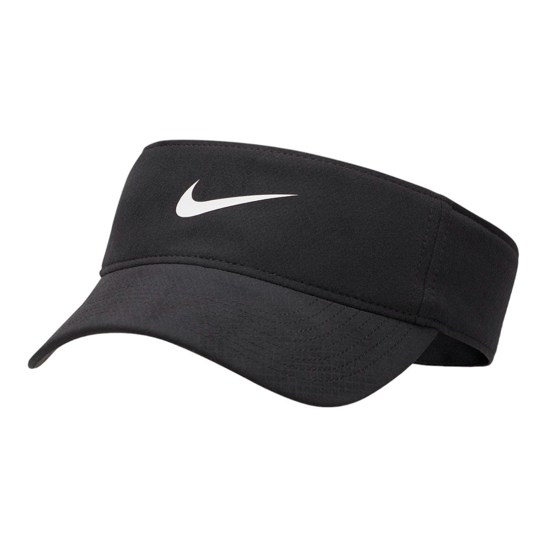 Nike Dri-Fit Ace Golf Visor FB5630