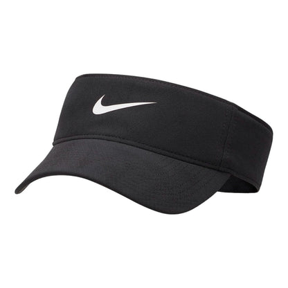 Nike Dri-Fit Ace Golf Visor FB5630
