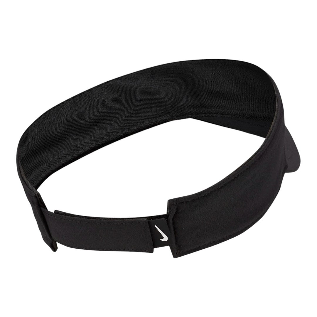 Nike Dri-Fit Ace Golf Visor FB5630