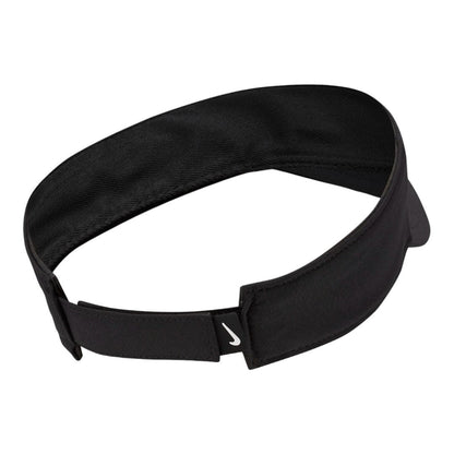 Nike Dri-Fit Ace Golf Visor FB5630