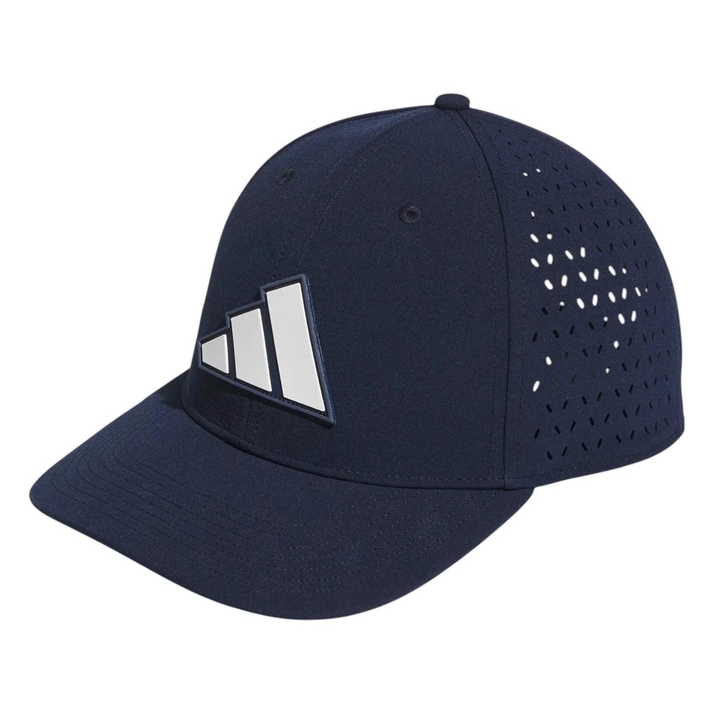 adidas Hydrophobic 2.0 Tour Golf Cap JN1503