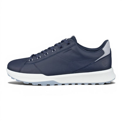 Ecco Street Vibe Golf Shoes 138504