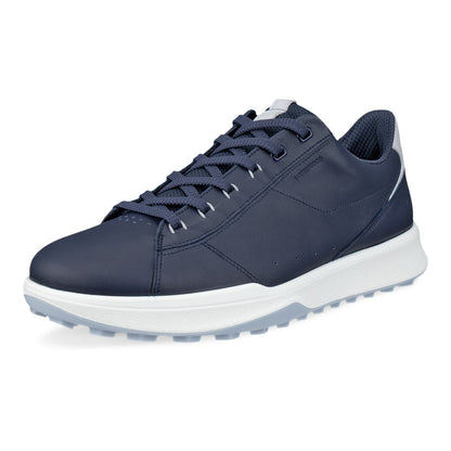 Ecco Street Vibe Golf Shoes 138504