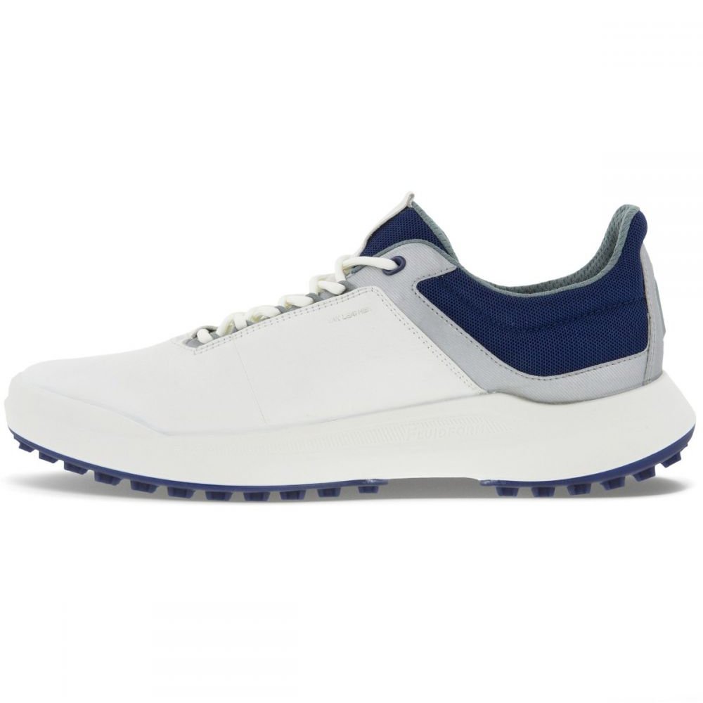 Ecco Core Golf Shoes 100804