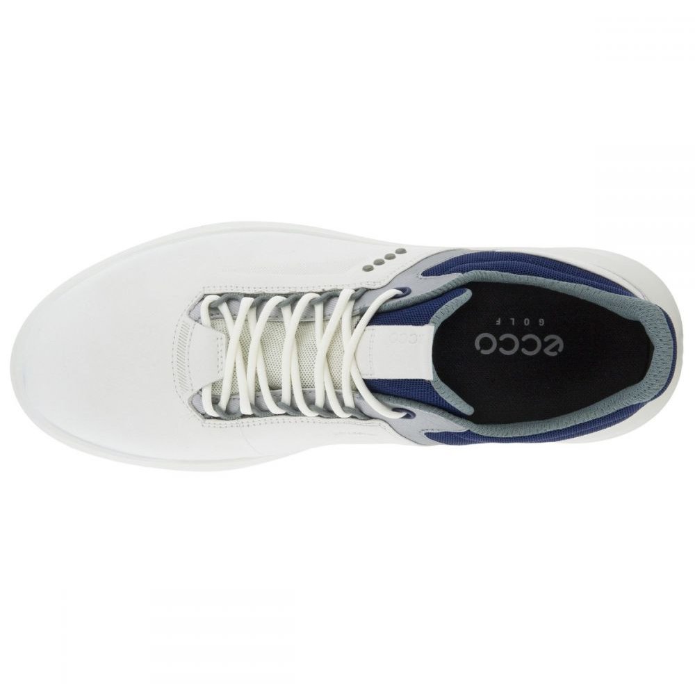 Ecco Core Golf Shoes 100804