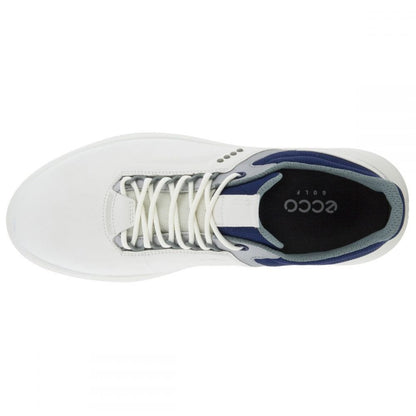 Ecco Core Golf Shoes 100804