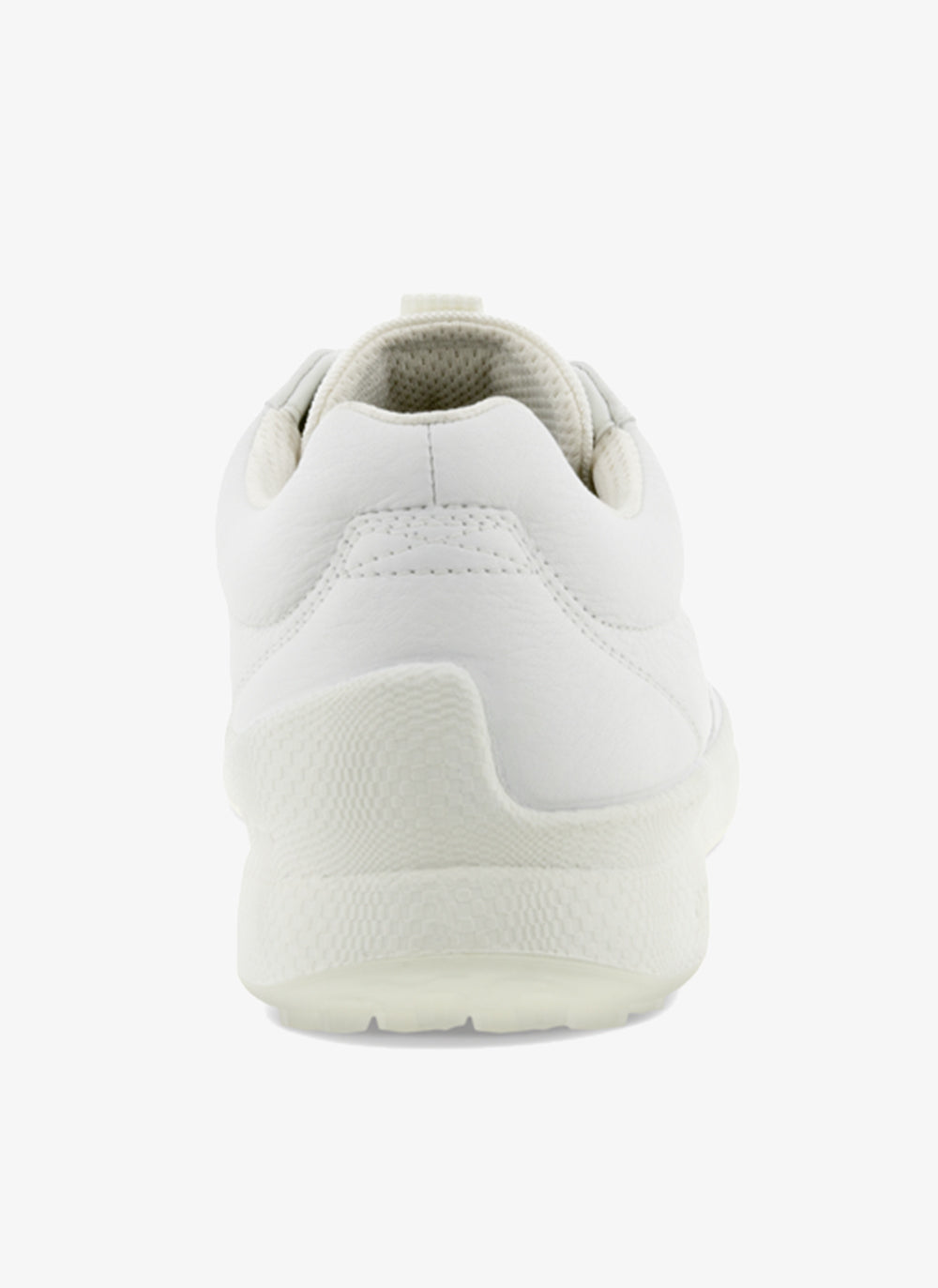 Ecco biom hybrid lace hot sale