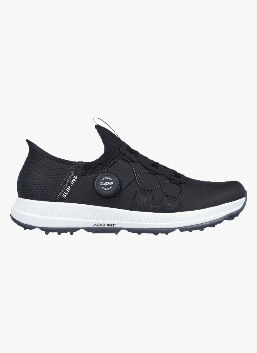Skechers golf shoes wide fitting cheap