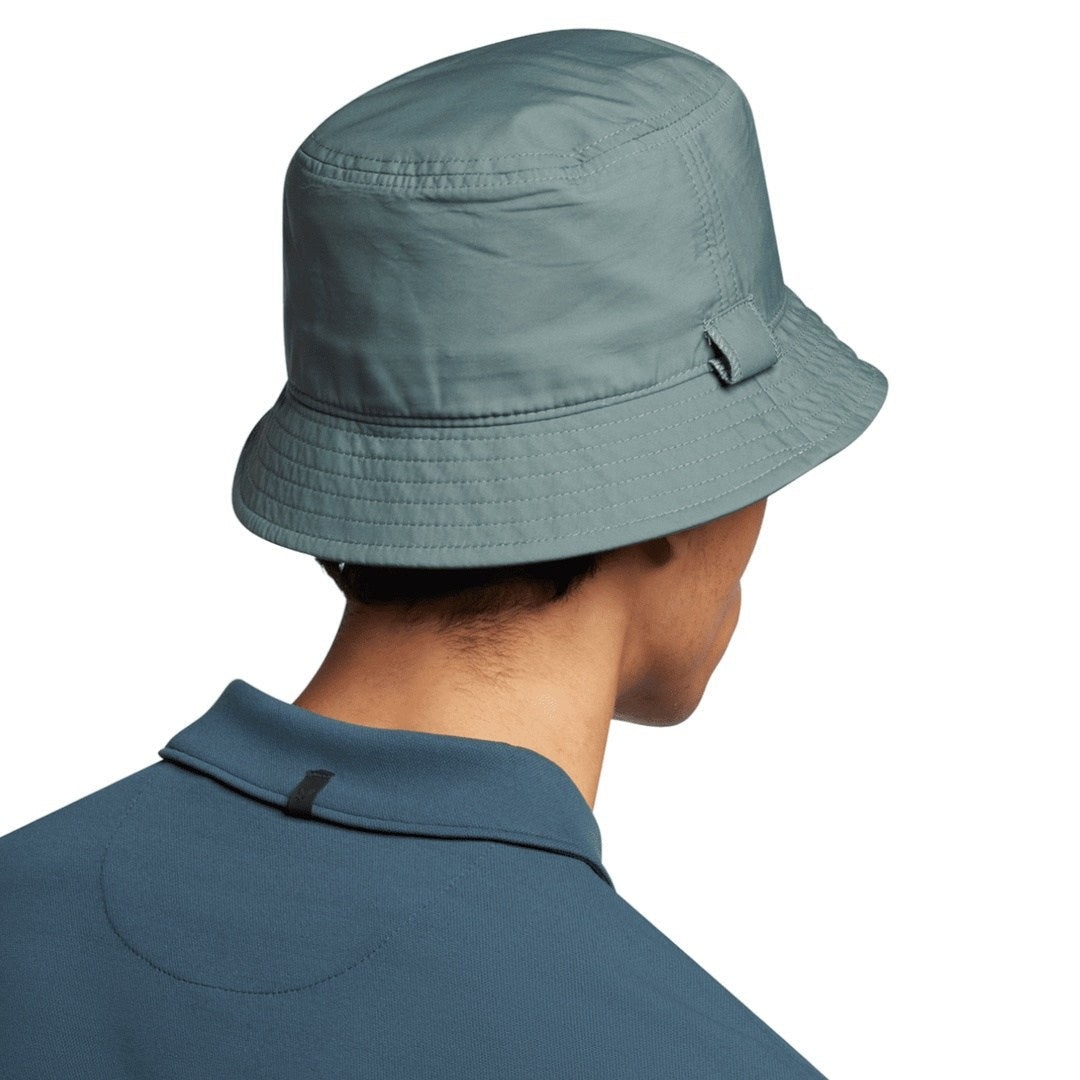 Lyle & Scott Golf Bucket Hat HE1802G