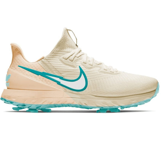 Nike Air Zoom Infinity Tour Golf Shoes CT0540
