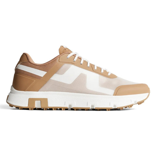 J Lindeberg Ladies Vent 500 Golf Shoes GWSW12845