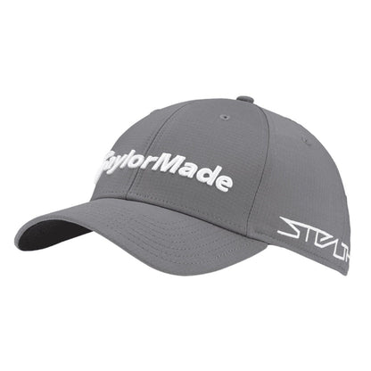 TaylorMade Tour Radar Golf Cap N8938201