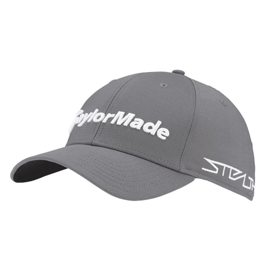 TaylorMade Tour Radar Golf Cap N8938201