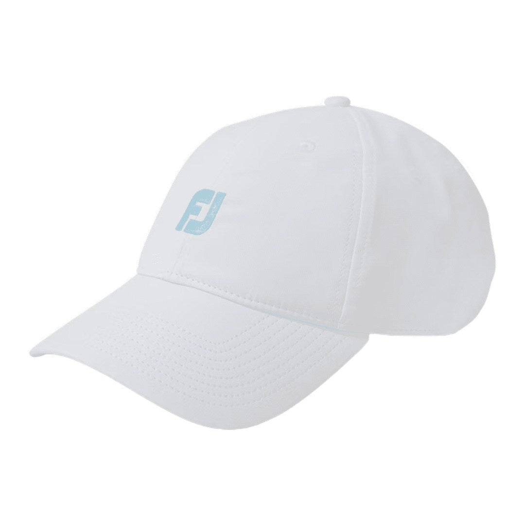 FootJoy Adjustable Golf Cap 35925