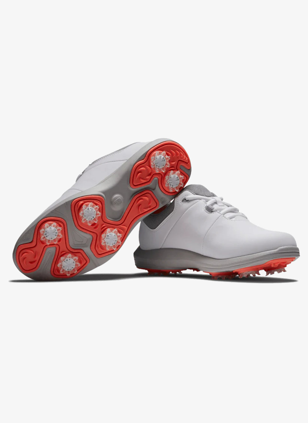 FootJoy Ladies eComfort Golf Shoes 98640