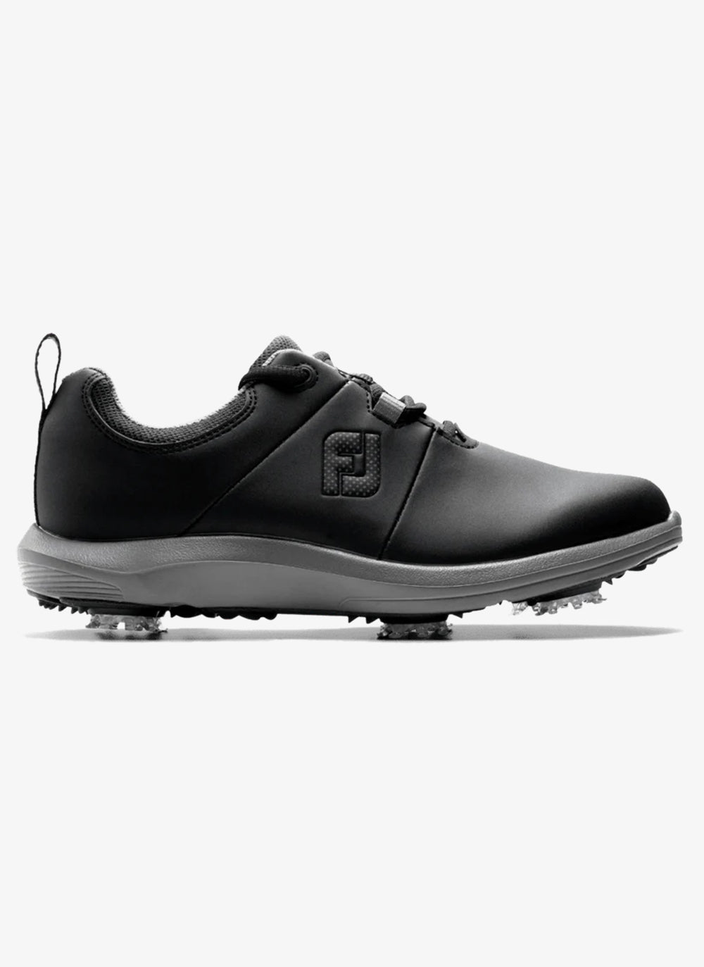 FootJoy Ladies eComfort Golf Shoes 98645
