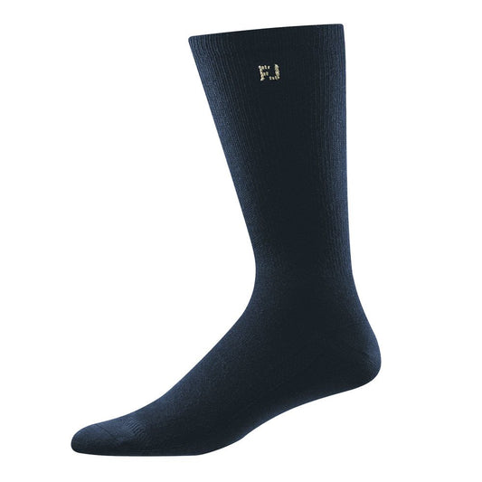 FootJoy ProDry Crew Socks 2-Pack 17047D