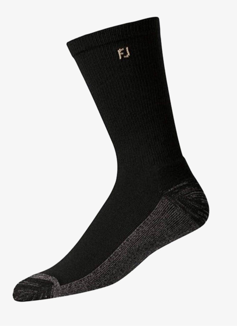 FootJoy ProDry Crew Socks 17022H