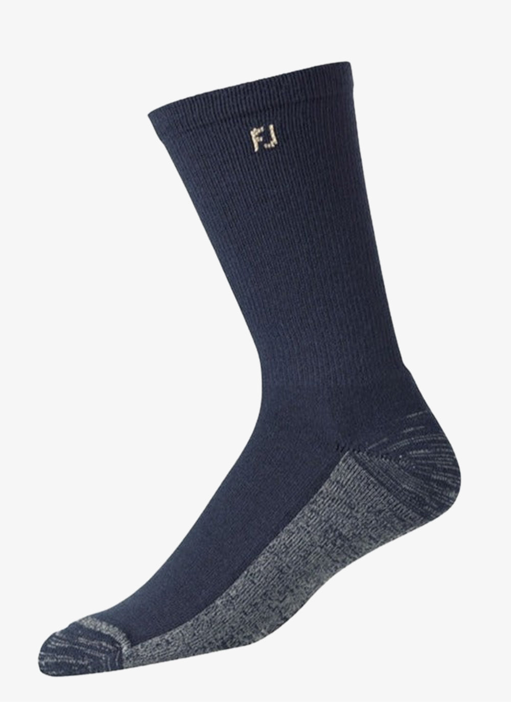 FootJoy ProDry Crew Socks 17025