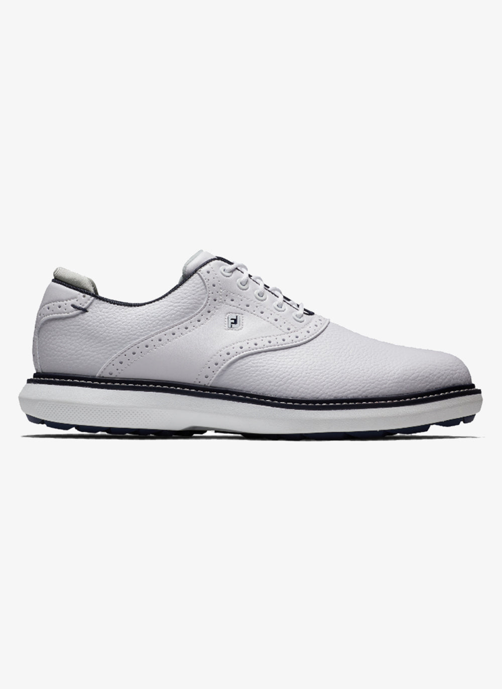 Mens FootJoy Golf Shoes For Sale UK Delivery Golf Shoes