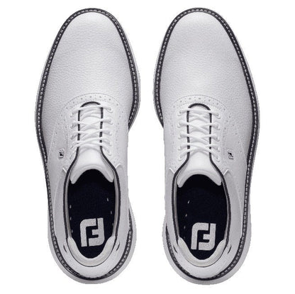 FootJoy Traditions Golf Shoes 57927