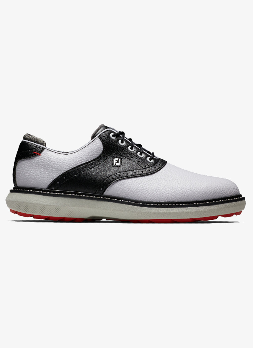 FootJoy Traditions Golf Shoes 57924