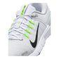 Nike Free Golf NN Golf Shoes FN0332