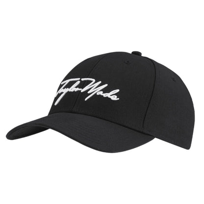 TaylorMade Script Seeker Golf Cap V9733801