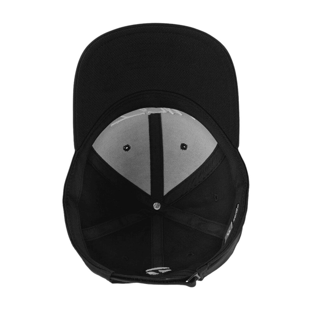 TaylorMade Script Seeker Golf Cap V9733801