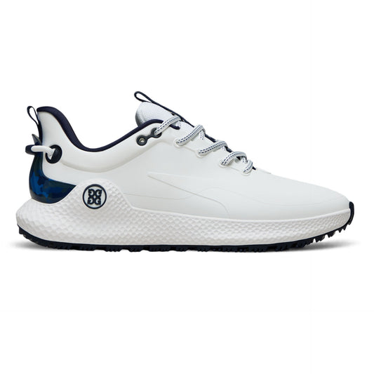 G/FORE MG4+ O2 Camo Accent Golf Shoes GMF000146