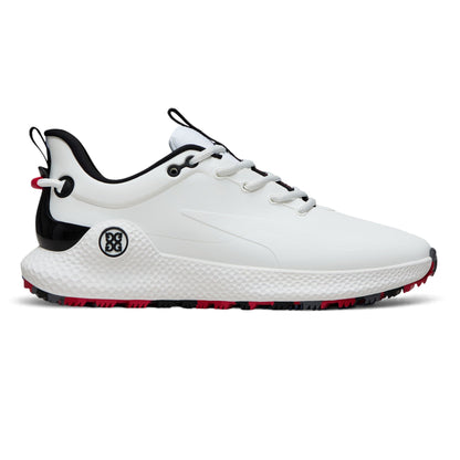 G/FORE MG4+ O2 Golf Shoes GMF000166