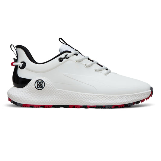G/FORE MG4+ O2 Golf Shoes GMF000166