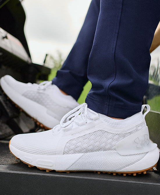 Golf Shoes The UKs specialist retailer of Golf Shoes