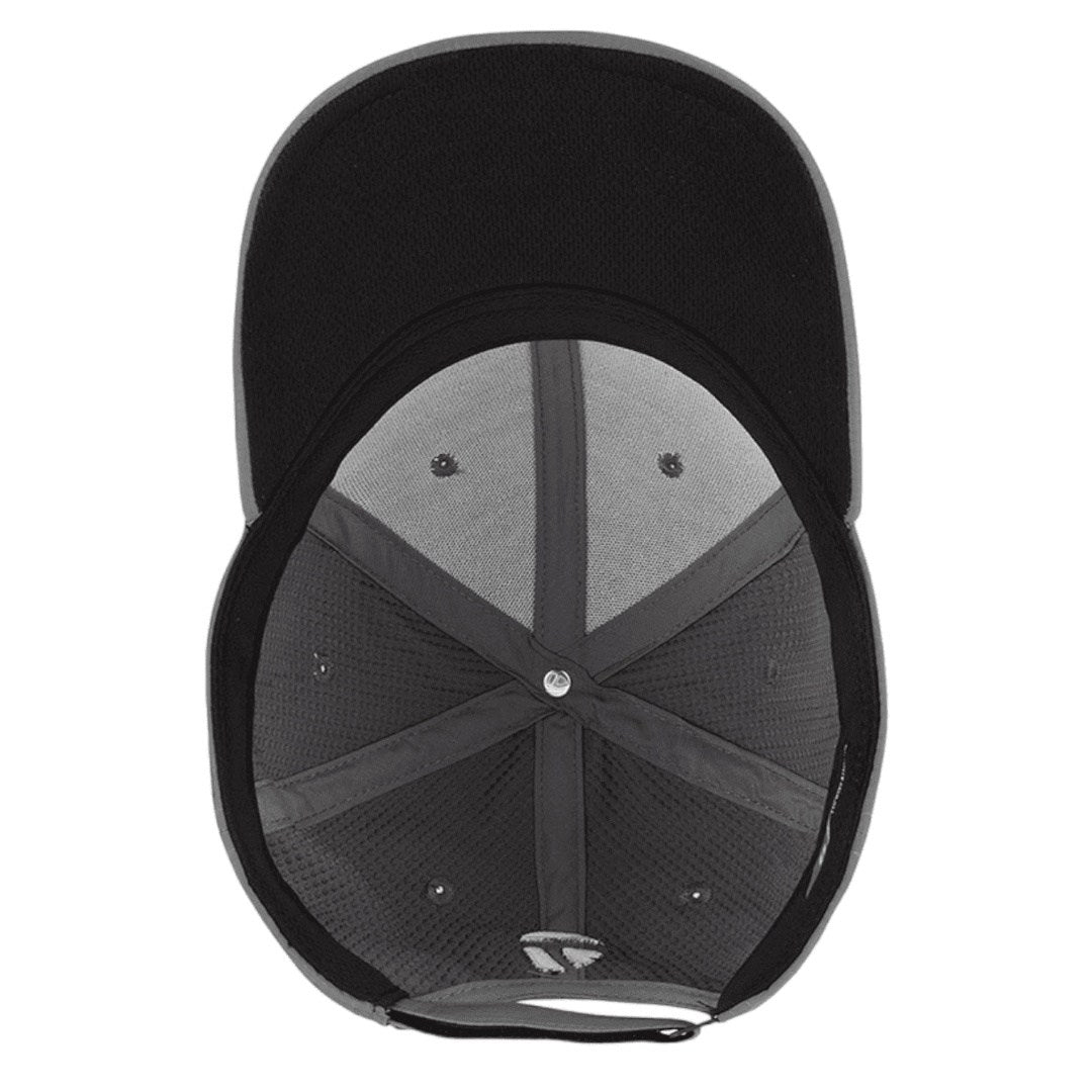 TaylorMade Tour Radar Golf Cap N8938201